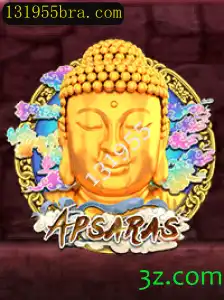Descubra o Fascinante Jogo Apsaras: Regras e Inovações