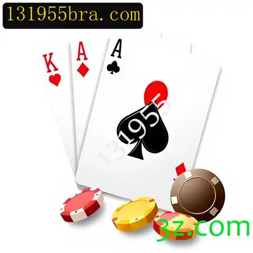 Bacará online