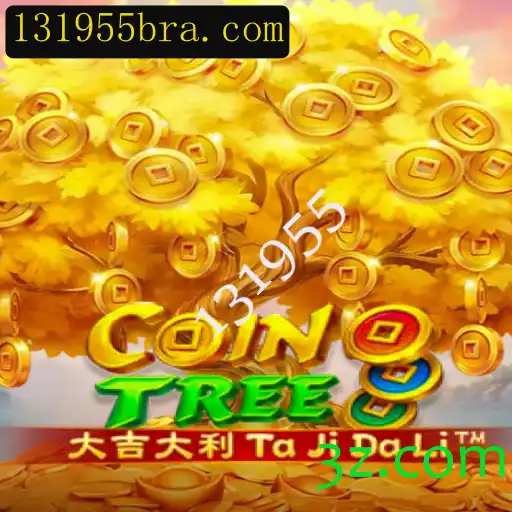 Descubra o Mundo do CoinTree: Um Jogo de Estratégia Inovador