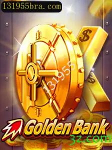 Explorando CrazyGoldenBank: O Jogo que Revolucionou o Entretenimento