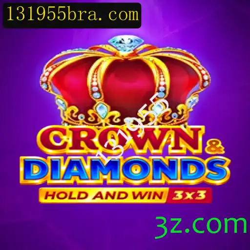 Explorando Crowndiamonds: Um Mergulho no Mundo do Jogo e Suas Regras