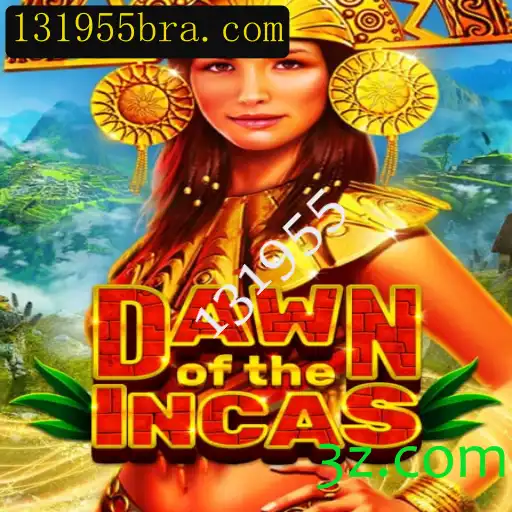 Descubra as Aventuras de DawnoftheIncas: Um Novo Jogo de Estratégia