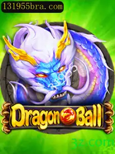 Explorando o Universo de DragonBall: Aventura e Estratégia no Mundo dos Jogos