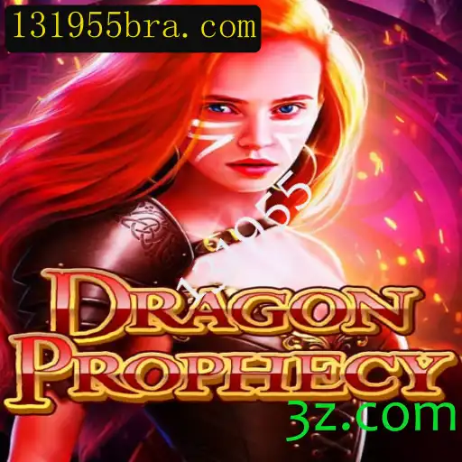 Exploração do Mundo Enigmático de DragonProphecy