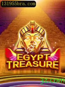 Descubra os Segredos do Jogo EgyptTreasure