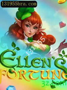 Explorando EllensFortune: Aventuras e Regras