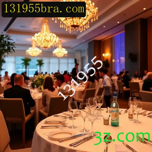 Eventos exclusivos