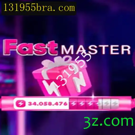 Descubra o Empolgante Mundo de FastMaster: Um Jogo de Habilidade e Estratégia