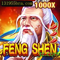 FengShen: Um Mergulho no Universo do Jogo e Suas Regras