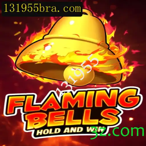 Descubra o Fascinante Mundo de Flamingbells: O Jogo do Momento