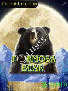 Explorando o Mundo de FormosaBear: Uma Aventura Cativante