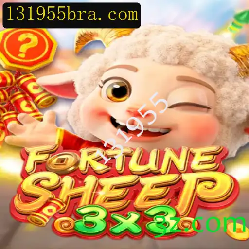 Explorando o Universo de FortuneSheep: O Jogo de Estratégia Que Conquistou o Mundo