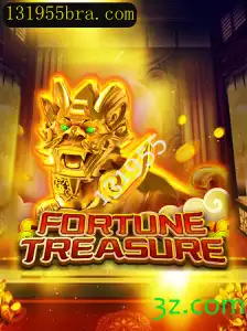 Explorando o Mundo de FortuneTreasure: Um Jogo de Estratégia e Aventura