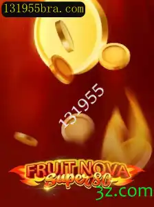 Explorando o Mundo de FruitNovaSuper80: Diversão e Estratégia
