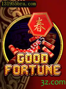 GoodFortune: Um Jogo de Estratégia e Sorte