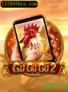 GuGuGu2M: Um Novo Nível de Entretenimento no Mundo dos Jogos