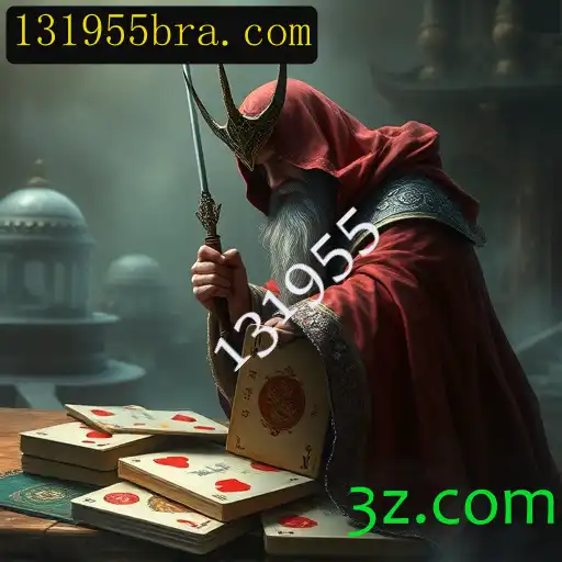 Jogos de cartas