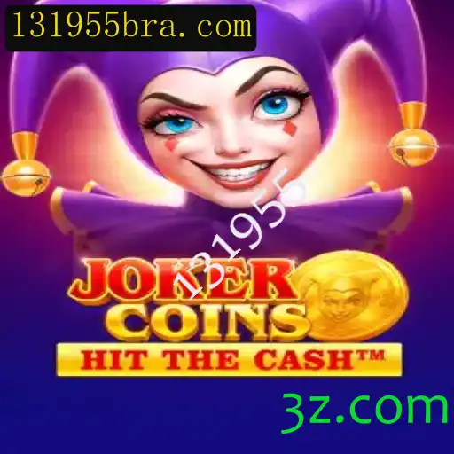 Descubra JokerCoins: Um Jogo Inovador no Cenário Atual