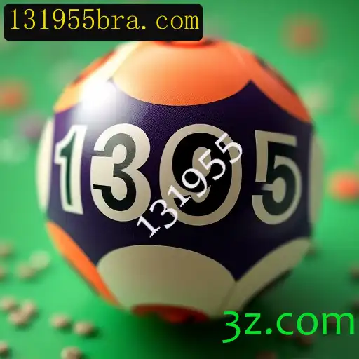 Loteria
