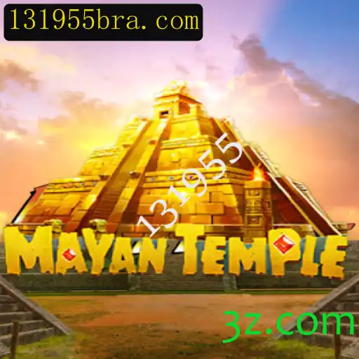 MayanTemple: Um Guia Completo para o Novo Jogo de Aventura