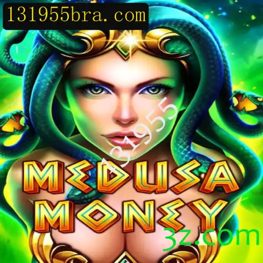 MedusaMoney: Uma Aventura Fascinante no Mundo dos Jogos
