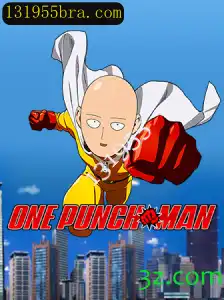 OnePunchMan: Uma Experiência de Jogo Revolucionária
