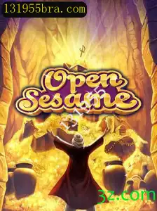 Descubra OpenSesame: O Jogo que Está Transformando o Mundo dos Quebra-Cabeças