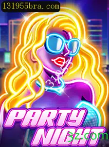 Descubra o Jogo Empolgante PartyNight