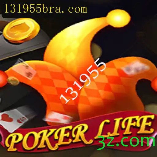 PokerLife: Explorando o Universo Fascinante do Jogo de Cartas Mais Popular do Mundo