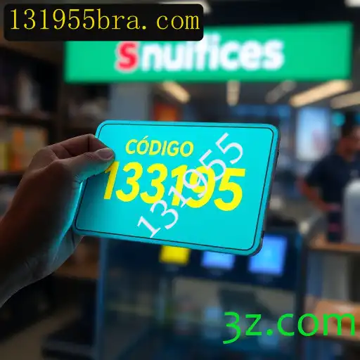 Promoção