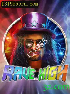 Explorando o Universo Fascinante de RaveHigh: Um Guia Completo