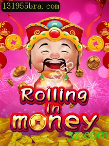 Descubra RollingInMoney: O Novo Fenômeno dos Jogos de Estratégia