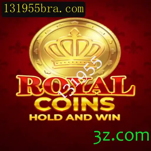Descubra o Universo de RoyalCoins: Regras, Estratégias e Novidades