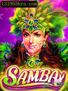 Descubra o Jogo de Cartas Samba: Regras, Estratégias e Atualizações