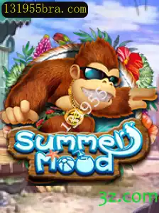 Explorando o Fascinante Mundo de SummerMood
