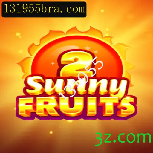Explorando o Mundo Vibrante de SunnyFruits2: Um Jogo de Diversão e Estratégia
