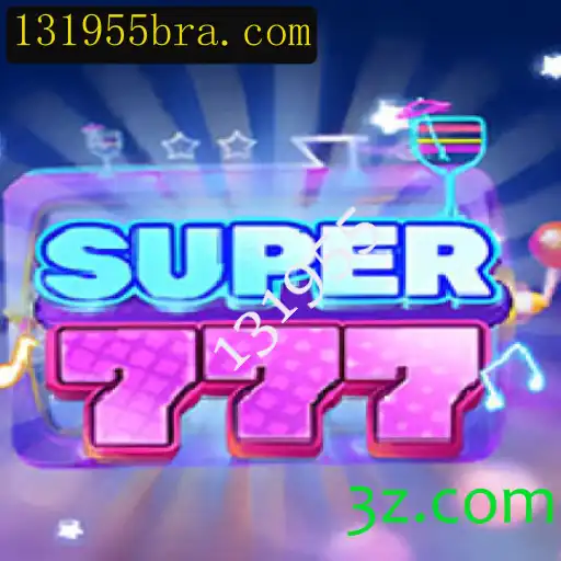 Tudo sobre Super777: Como Jogar e suas Regras