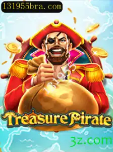 Explorando o Mundo de Aventura e Tática em TreasurePirate