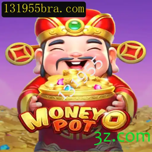 Explorando as Dinâmicas e Regras do Jogo MoneyPot