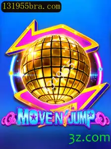 Explorando o Universo de MovenJump: Dinâmica, Estratégia e Diversão