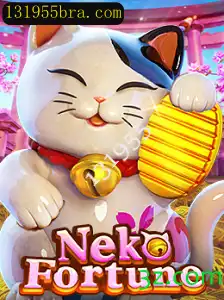 Descubra o Fascinante Mundo de NekoFortune