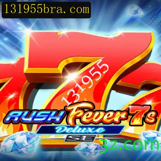 Descubra a Emoção de RushFever7sDeluxeSE: Um Jogo de Ação e Estratégia