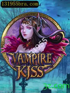 Explorando o Universo de VampireKiss: Uma Jornada ao Mundo dos Vampiros