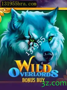 Explorando o Mundo de WildOverlordsBonusBuy: Aventura e Estratégia