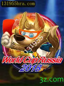 WorldCupRussia2018: Um Jogo Estratégico de Futebol Inspirado na Copa do Mundo